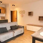 17-stillvolles 2-zimmer Mit Boxspringbett,wlan,grossem Balkon Mit Gartenblick *
