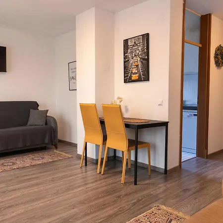 Apartmentsanlage Mit Komfortwohnungen Mit Kueche,Wlan Und Kostenfreien Parkplaetzen * Wiesbaden