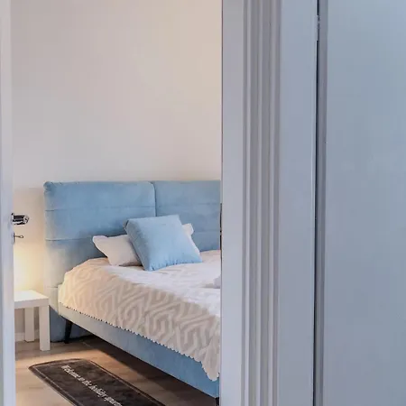 Apartmentsanlage Mit Komfortwohnungen Mit Kueche,Wlan Und Kostenfreien Parkplaetzen Appartement Wiesbaden
