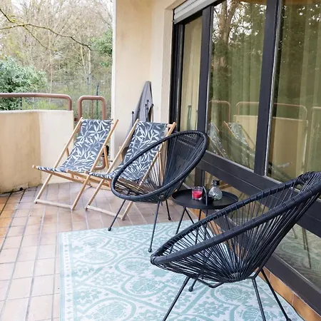 Appartement Apartmentsanlage Mit Komfortwohnungen Mit Kueche,Wlan Und Kostenfreien Parkplaetzen