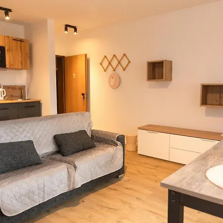 17-stillvolles 2-zimmer Mit Boxspringbett,wlan,grossem Balkon Mit Gartenblick *