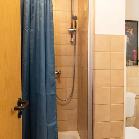 Appartement Apartmentsanlage Mit Komfortwohnungen Mit Kueche,wlan Und Kostenfreien Parkplaetzen