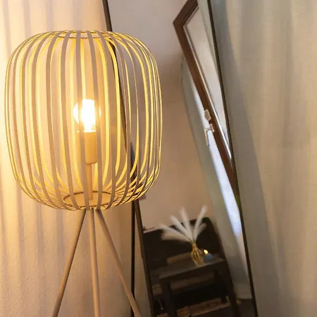 Appartement Apartmentsanlage Mit Komfortwohnungen Mit Kueche,wlan Und Kostenfreien Parkplaetzen *