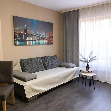 Apartmentsanlage Mit Komfortwohnungen Mit Kueche,wlan Und Kostenfreien Parkplaetzen * Βιζμπάντεν