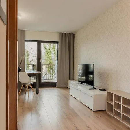 Appartement Apartmentsanlage Mit Komfortwohnungen Mit Kueche,wlan Und Kostenfreien Parkplaetzen