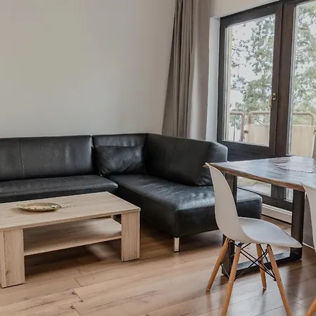 Διαμέρισμα Apartmentsanlage Mit Komfortwohnungen Mit Kueche,wlan Und Kostenfreien Parkplaetzen *